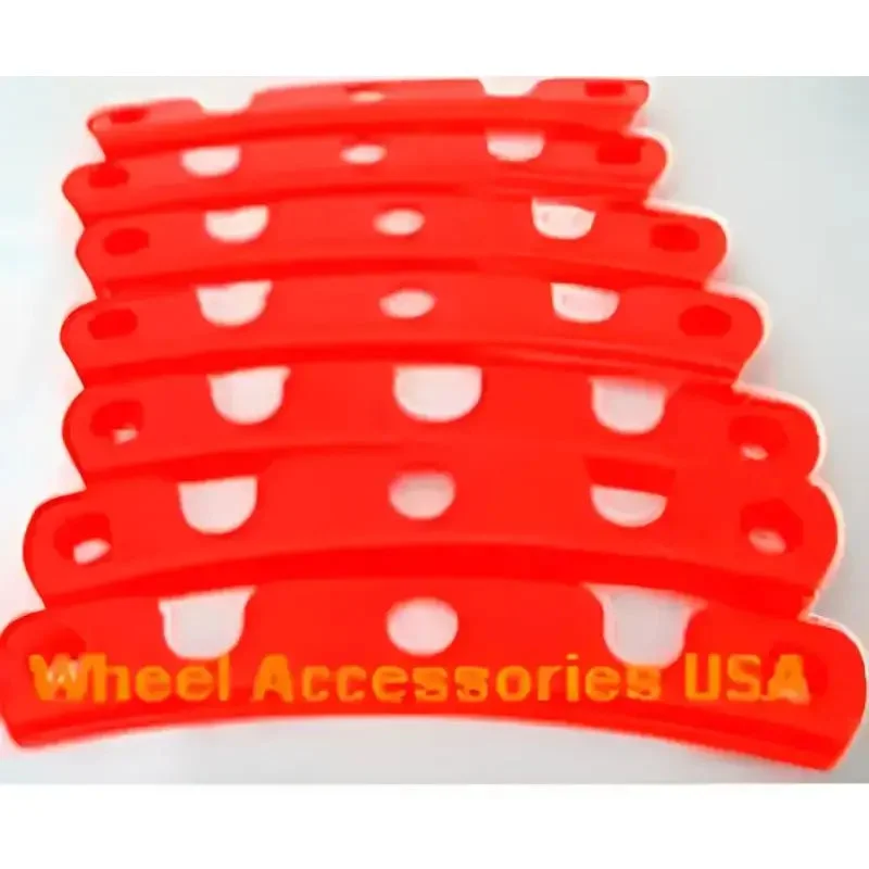 rvautoparts-94372462