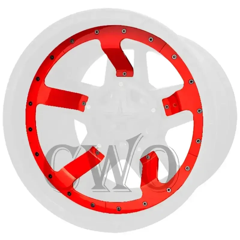 rvautoparts-94372566