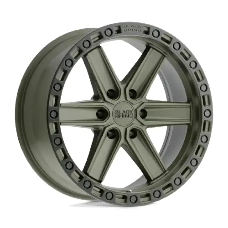 rvautoparts-94372654