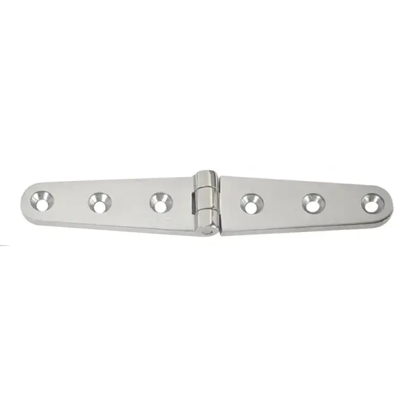 rvautoparts-94372704