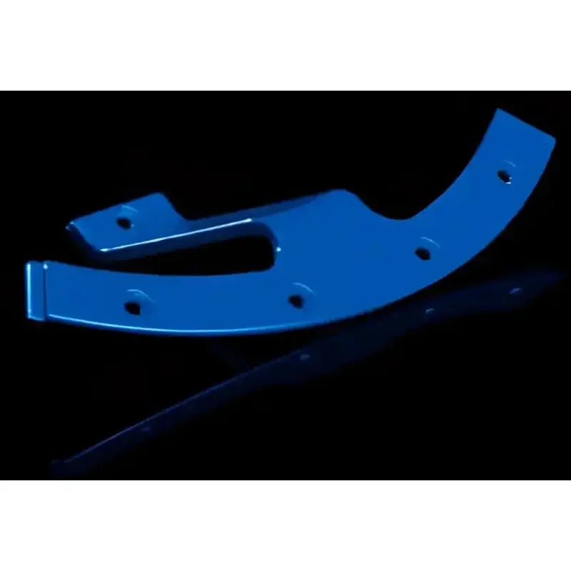 rvautoparts-94372985