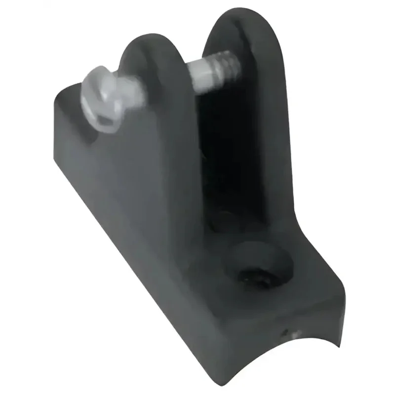 rvautoparts-94373161