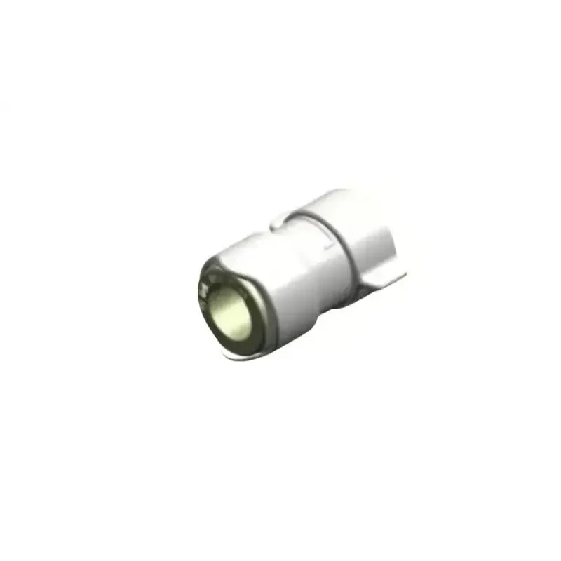 rvautoparts-94373476