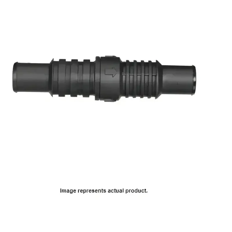 rvautoparts-94373523