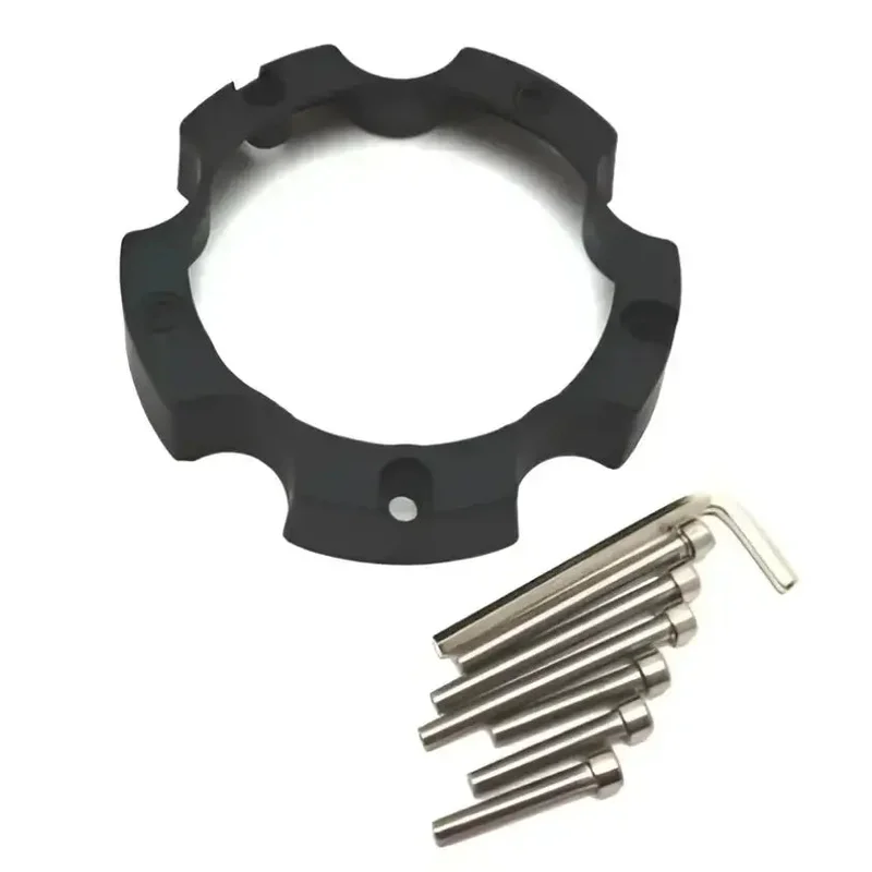 rvautoparts-94373972