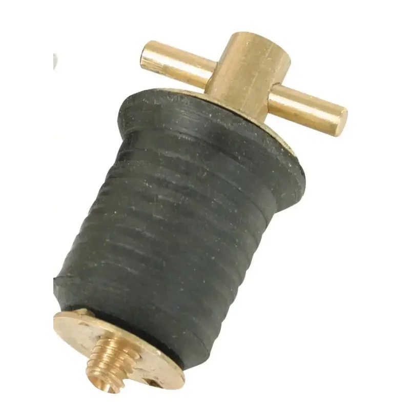 rvautoparts-94374157