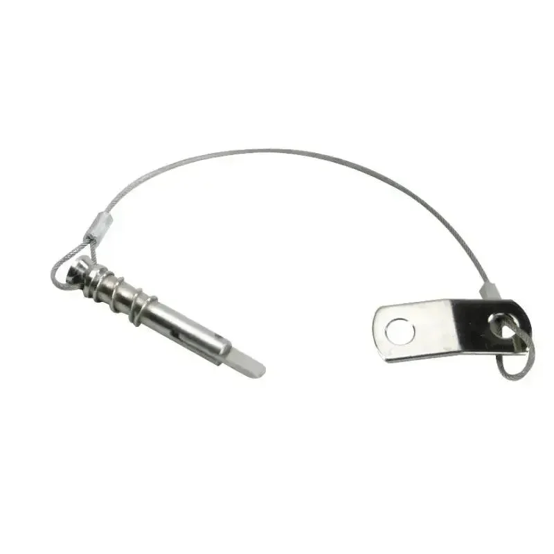 rvautoparts-94374254