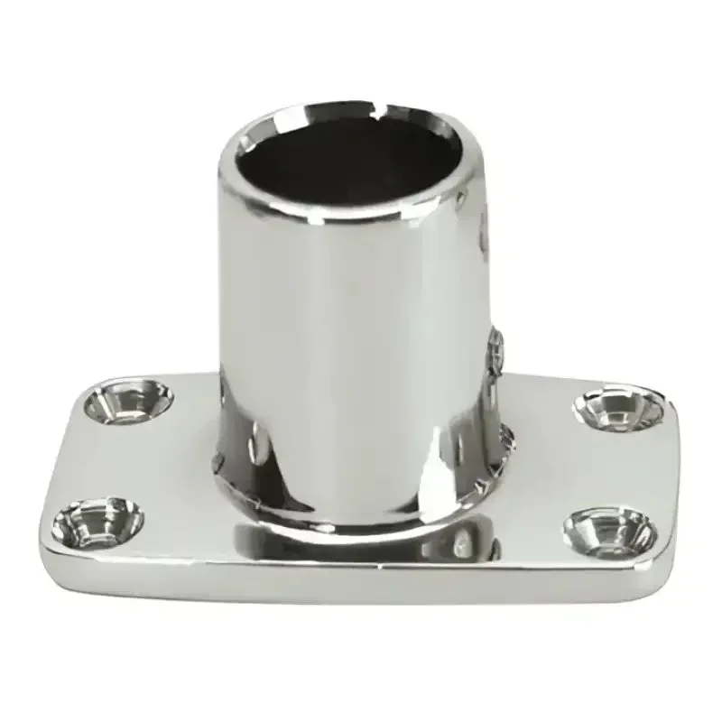 rvautoparts-94374958
