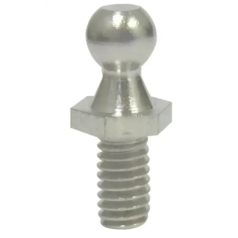 rvautoparts-94375042