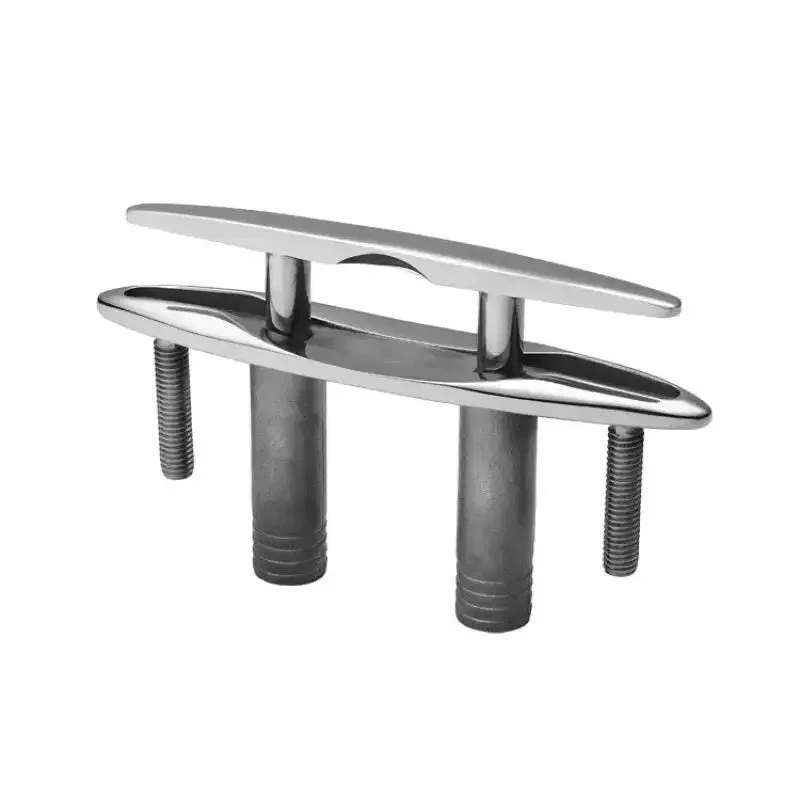 rvautoparts-94375067