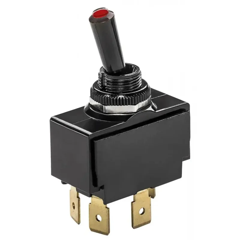 rvautoparts-94375253