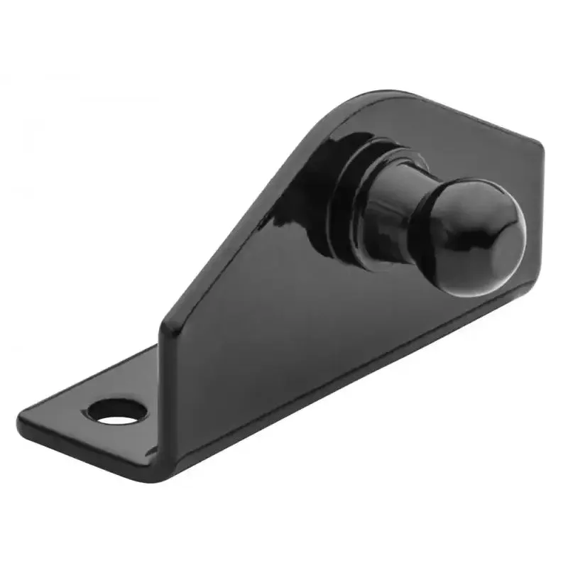 rvautoparts-94375413