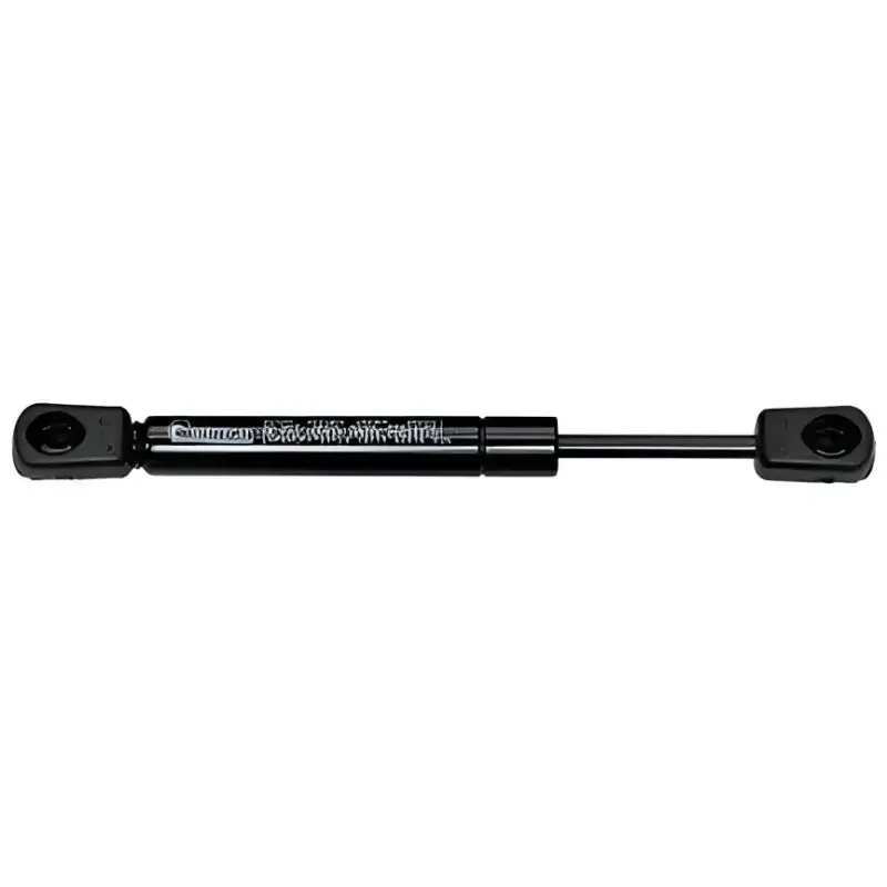 rvautoparts-94375611