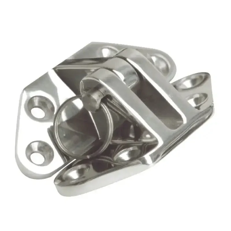 rvautoparts-94375702