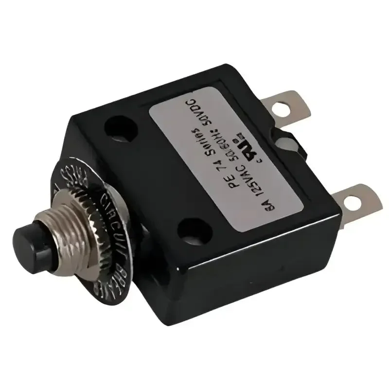 rvautoparts-94376018