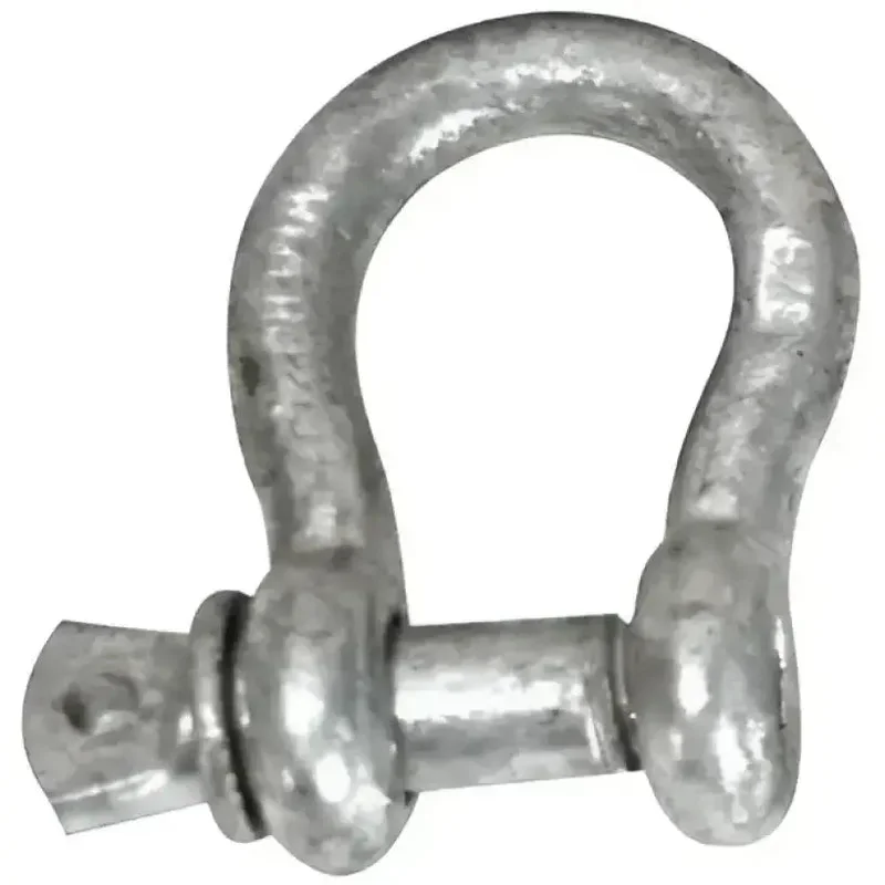 rvautoparts-94376191