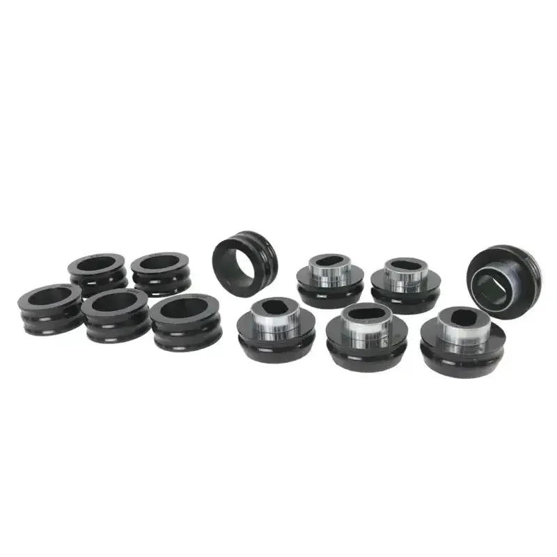 rvautoparts-94376260