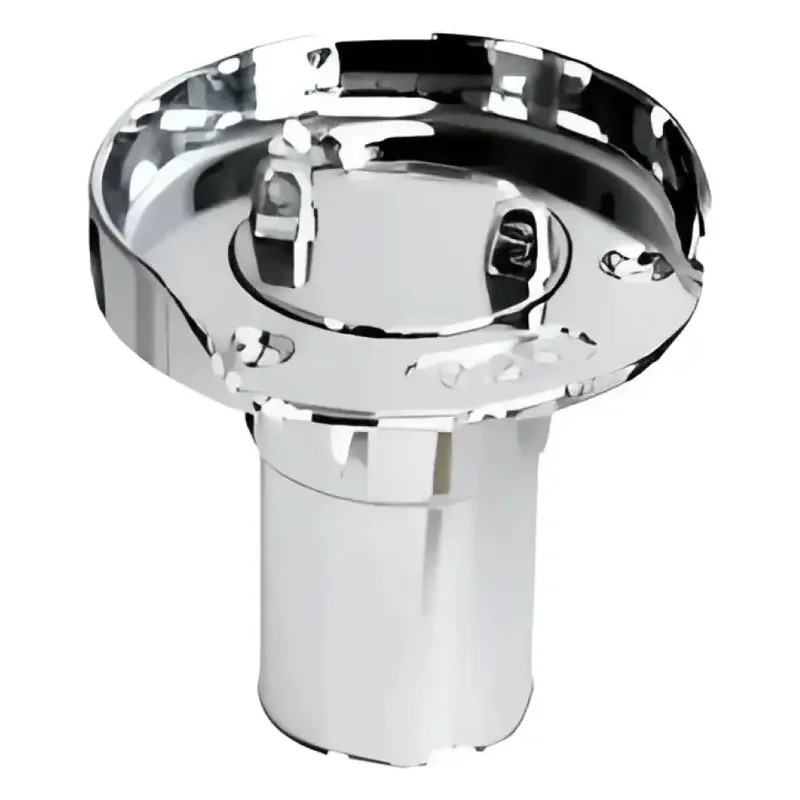 rvautoparts-94376343