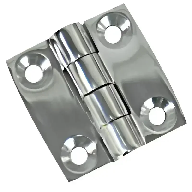 rvautoparts-94376477