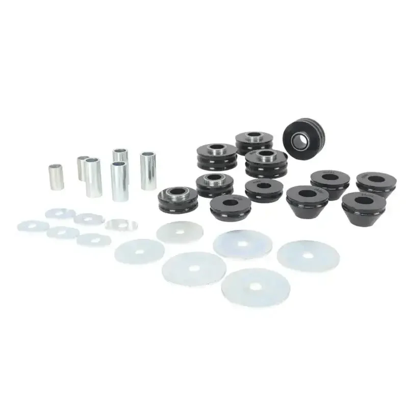 rvautoparts-94376660