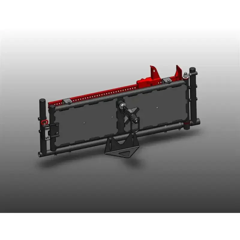 rvautoparts-94377377