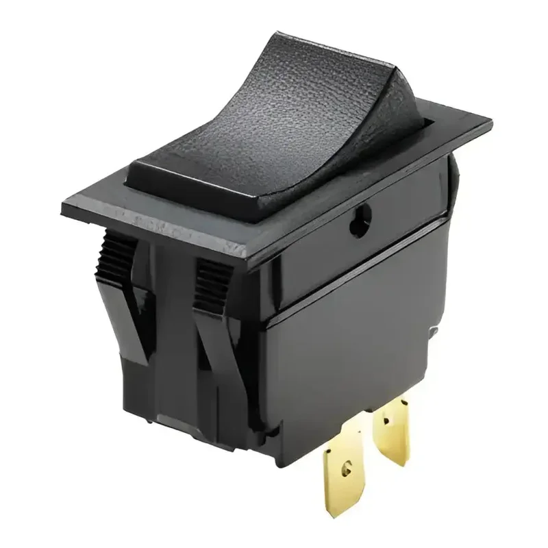 rvautoparts-94377510