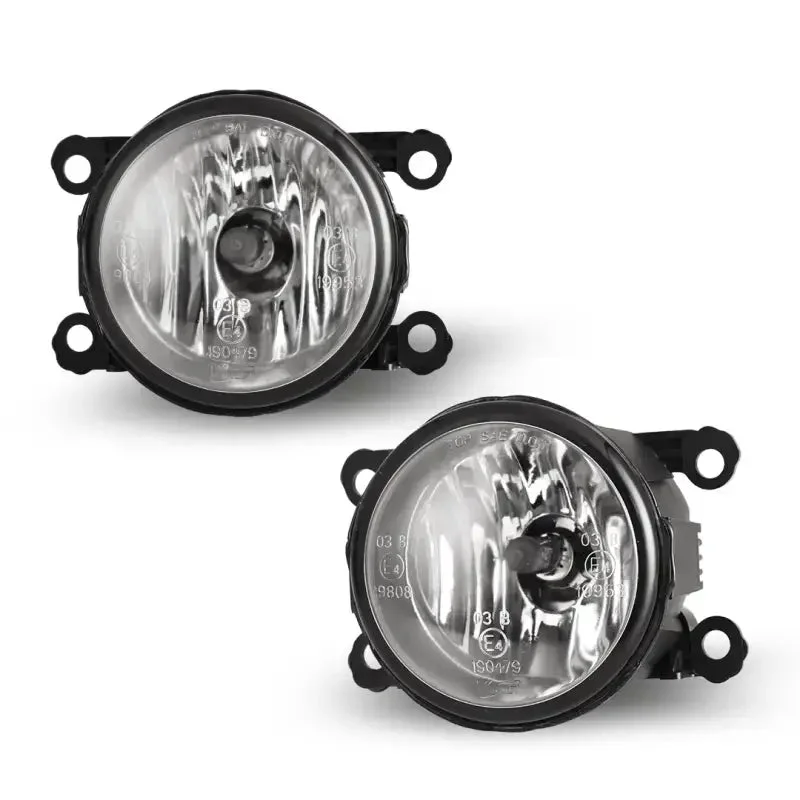 rvautoparts-94377735