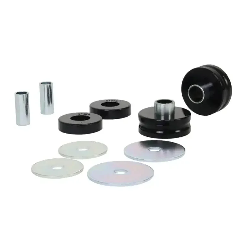 rvautoparts-94378690