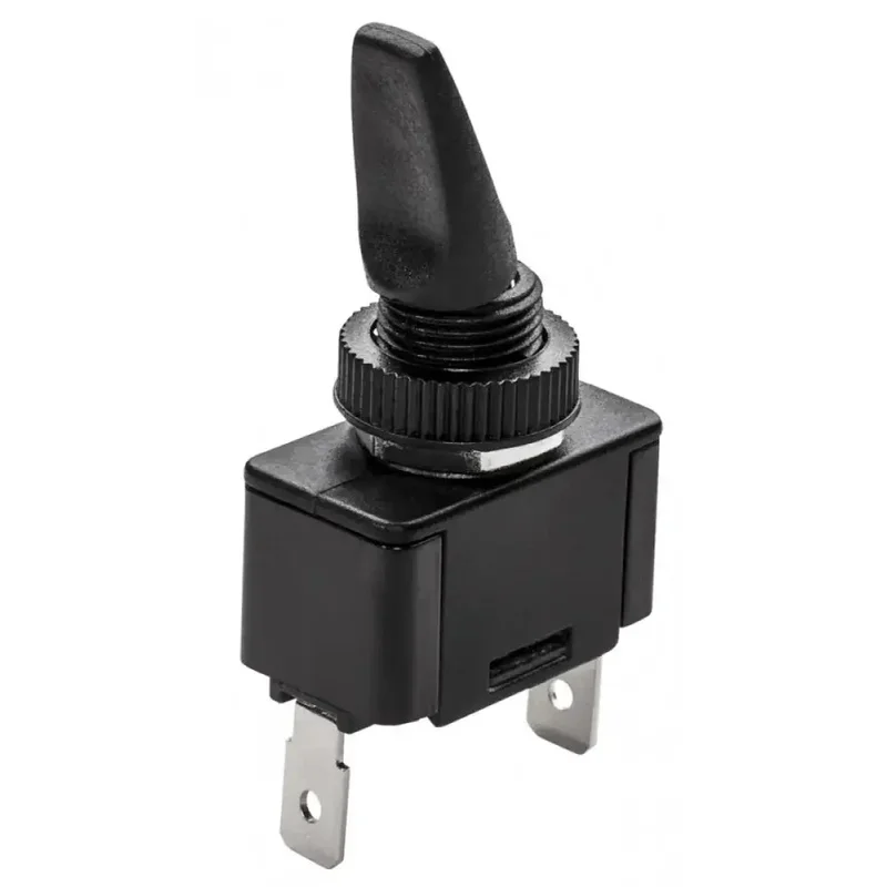 rvautoparts-94379085