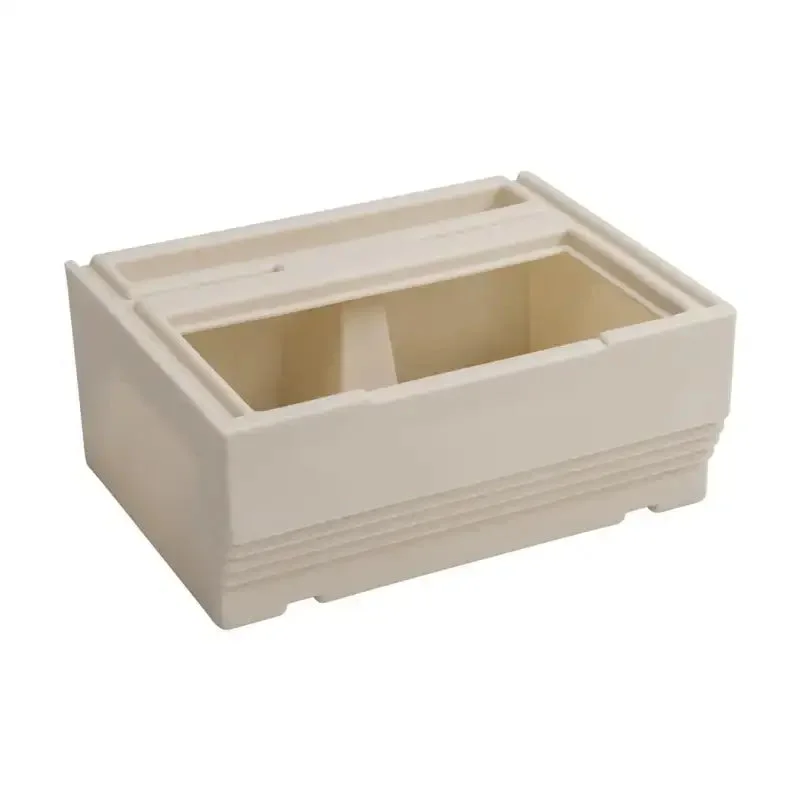 rvautoparts-94379094