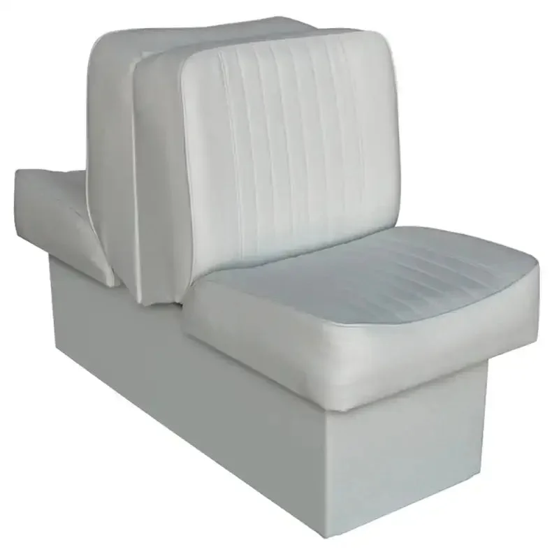 rvautoparts-94379283