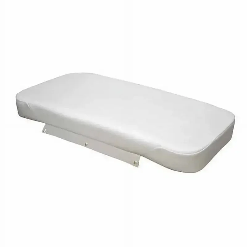 rvautoparts-94380132