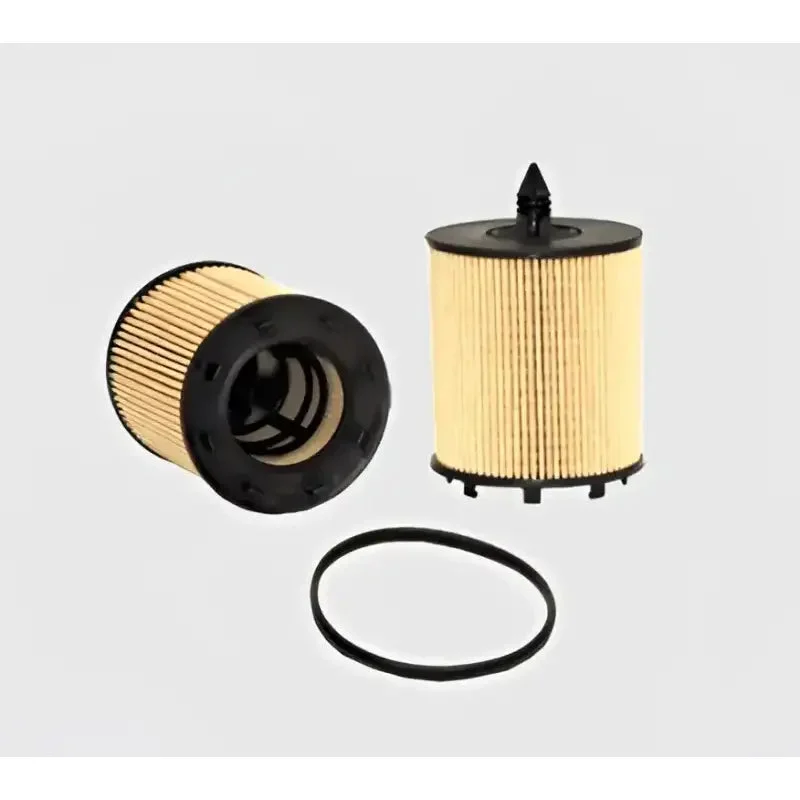 rvautoparts-94380168