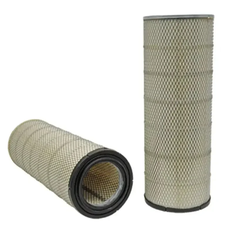 rvautoparts-94380655