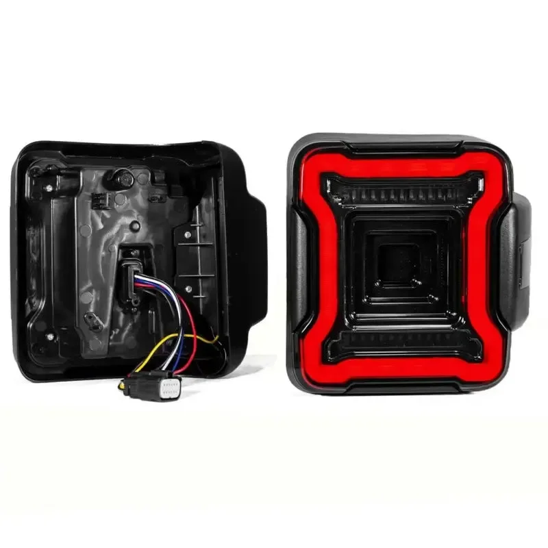 rvautoparts-94380820
