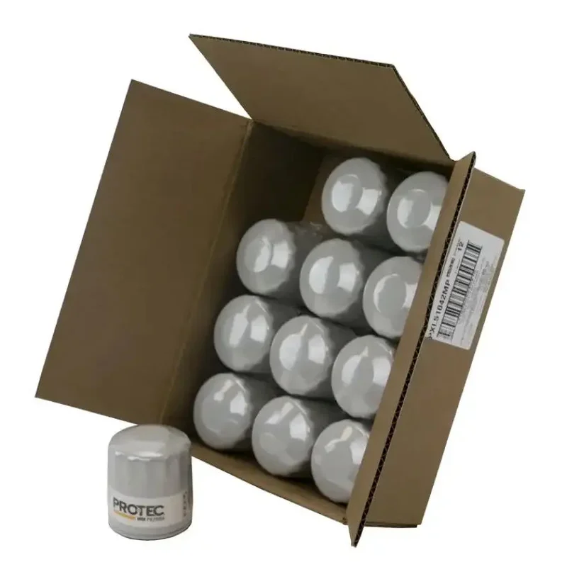 rvautoparts-94380833