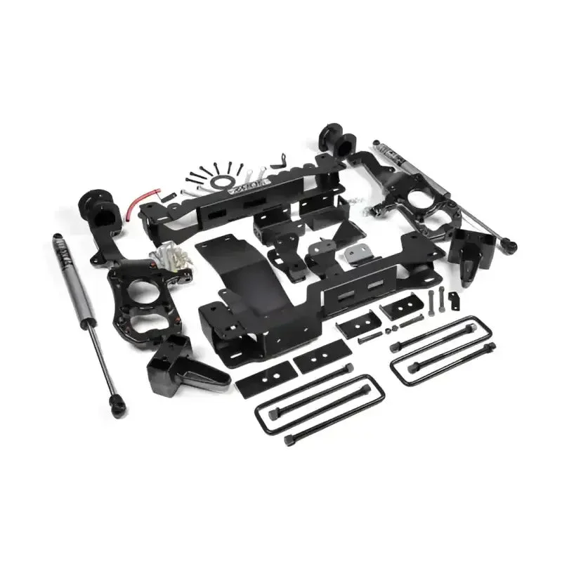 rvautoparts-94381902