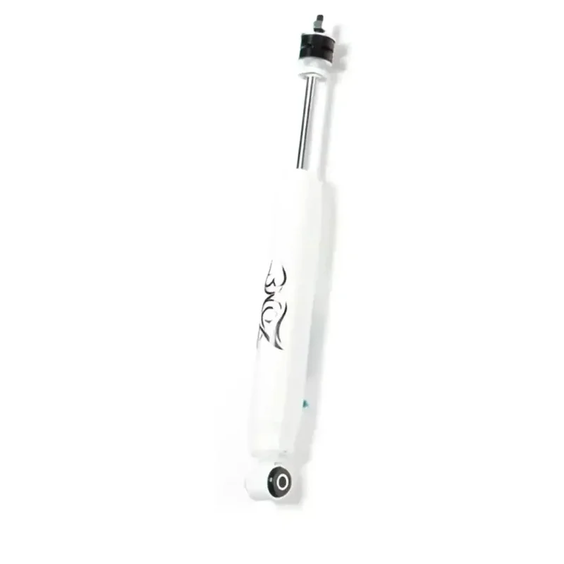 rvautoparts-94382278
