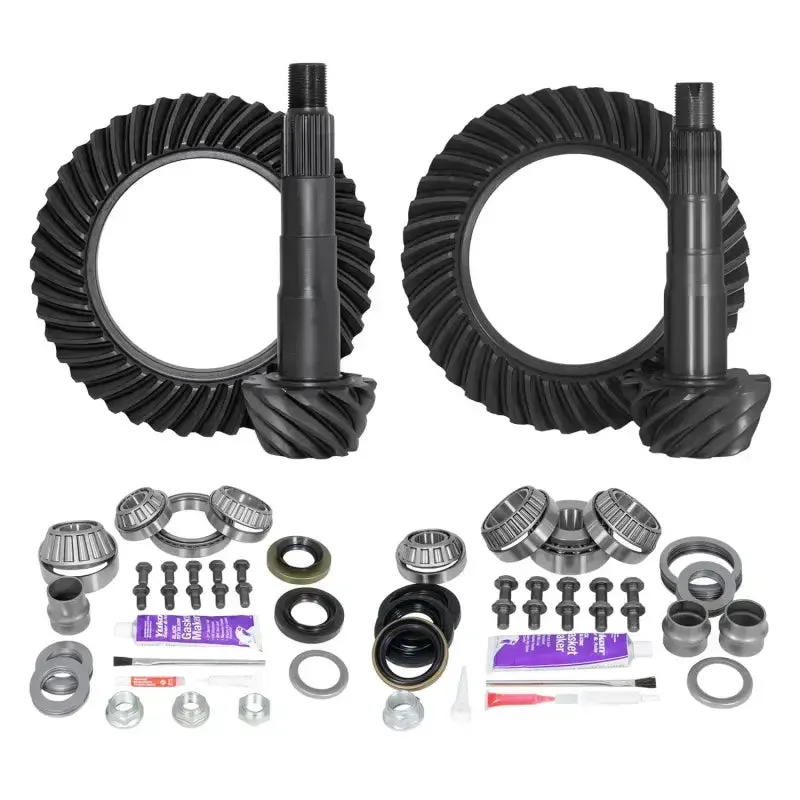 rvautoparts-94382462