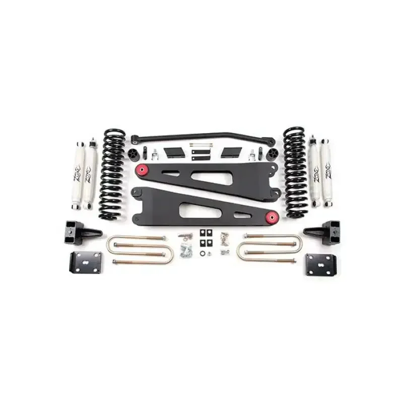 rvautoparts-94382980