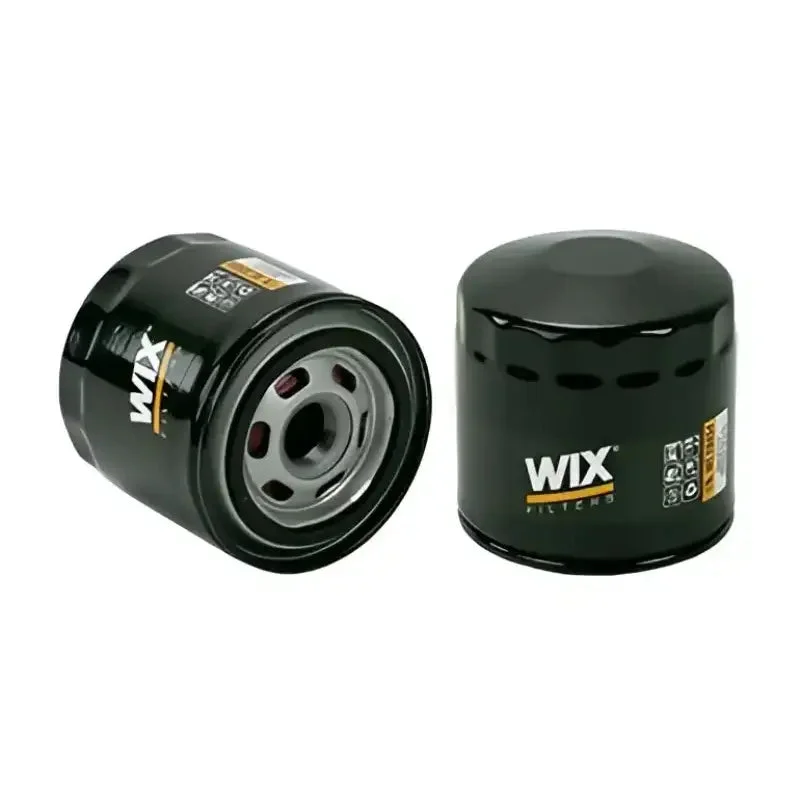 rvautoparts-94383243