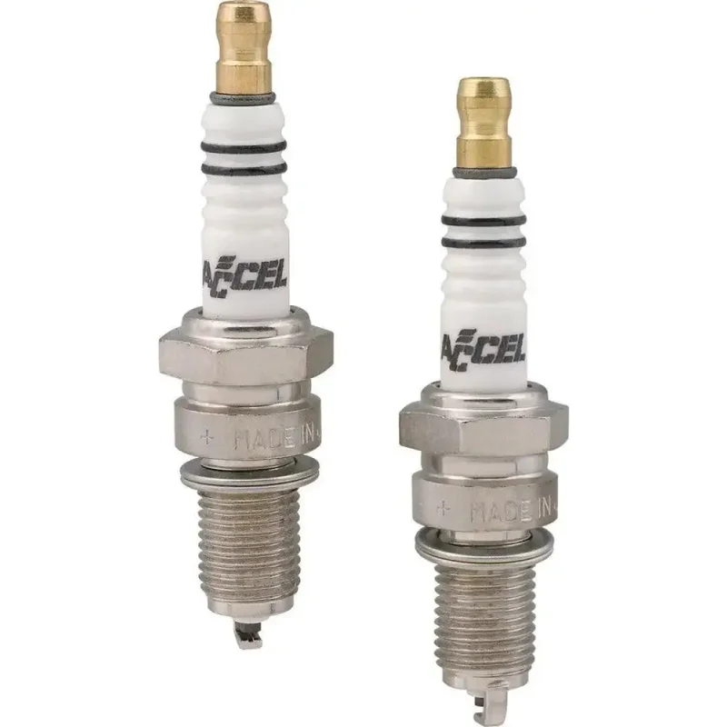 rvautoparts-94383644