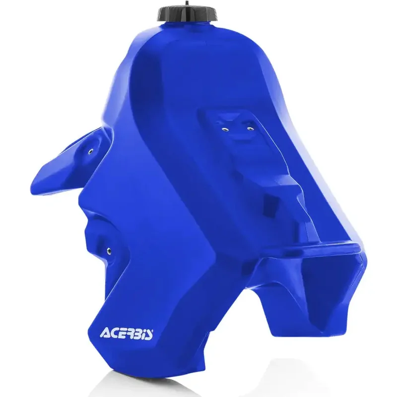 rvautoparts-94384306