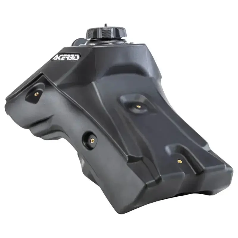 rvautoparts-94384996