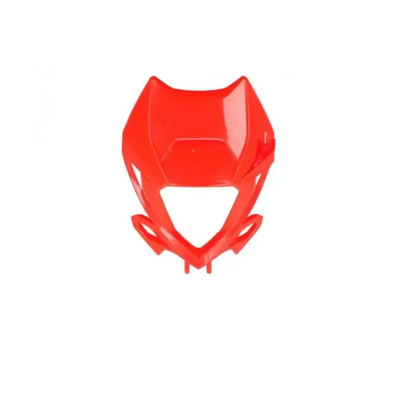 rvautoparts-94385230