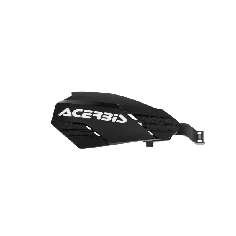 rvautoparts-94385926