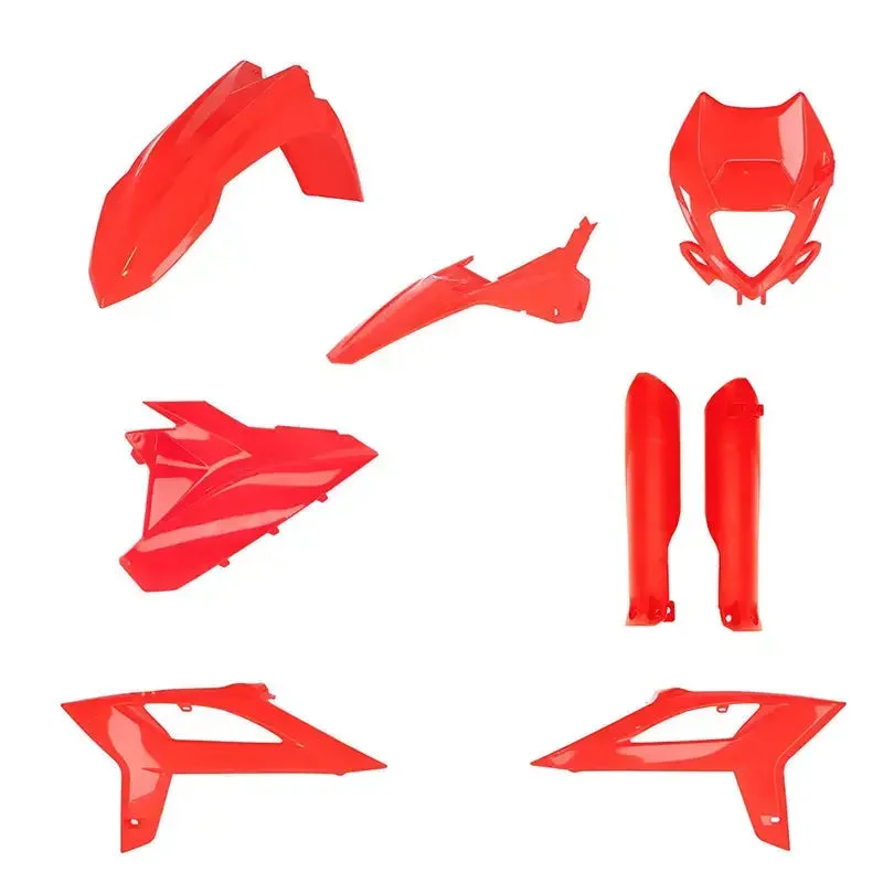 rvautoparts-94385979