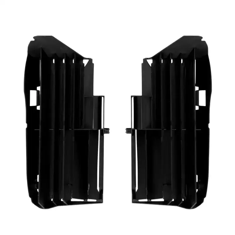 rvautoparts-94386097