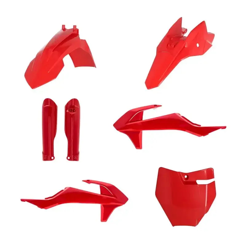 rvautoparts-94386214