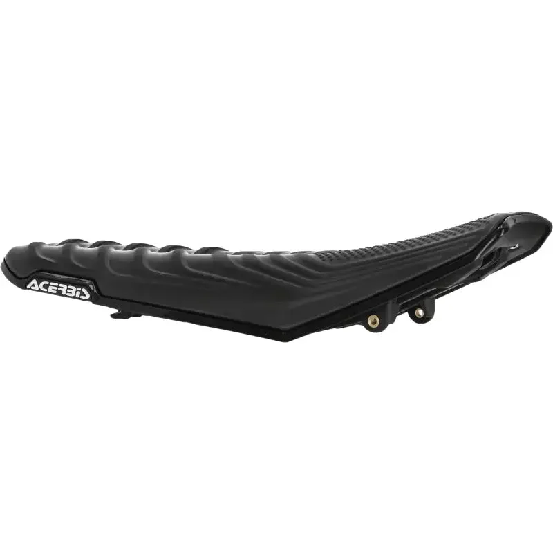 rvautoparts-94386258